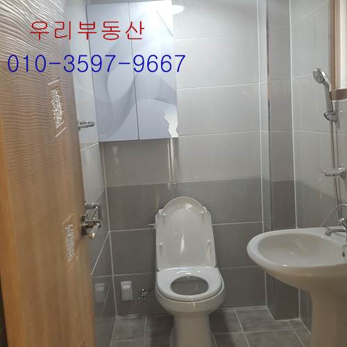 �Ź� �̹���