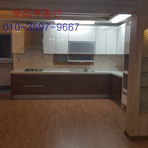 �Ź� �̹���