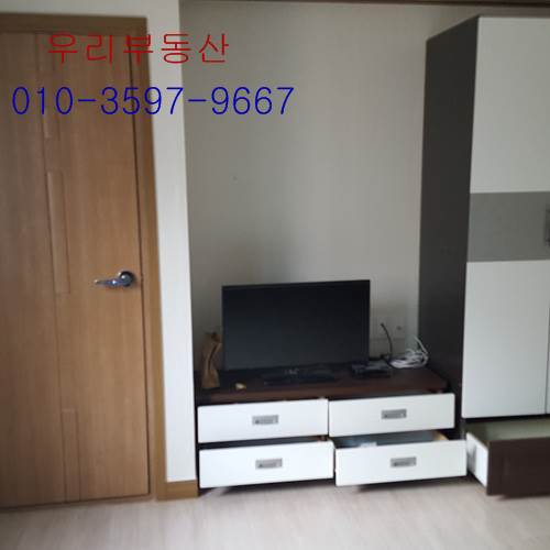 �Ź� �̹���