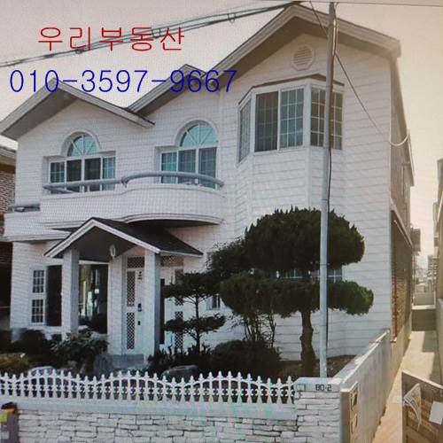 �Ź� �̹���